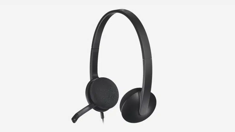 logitech-h340-usb-headset-info-02