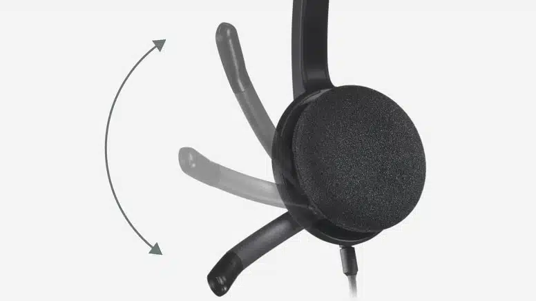 logitech-h340-usb-headset-info-03