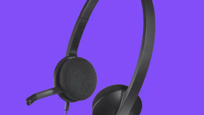 logitech-h340-usb-headset-info-04