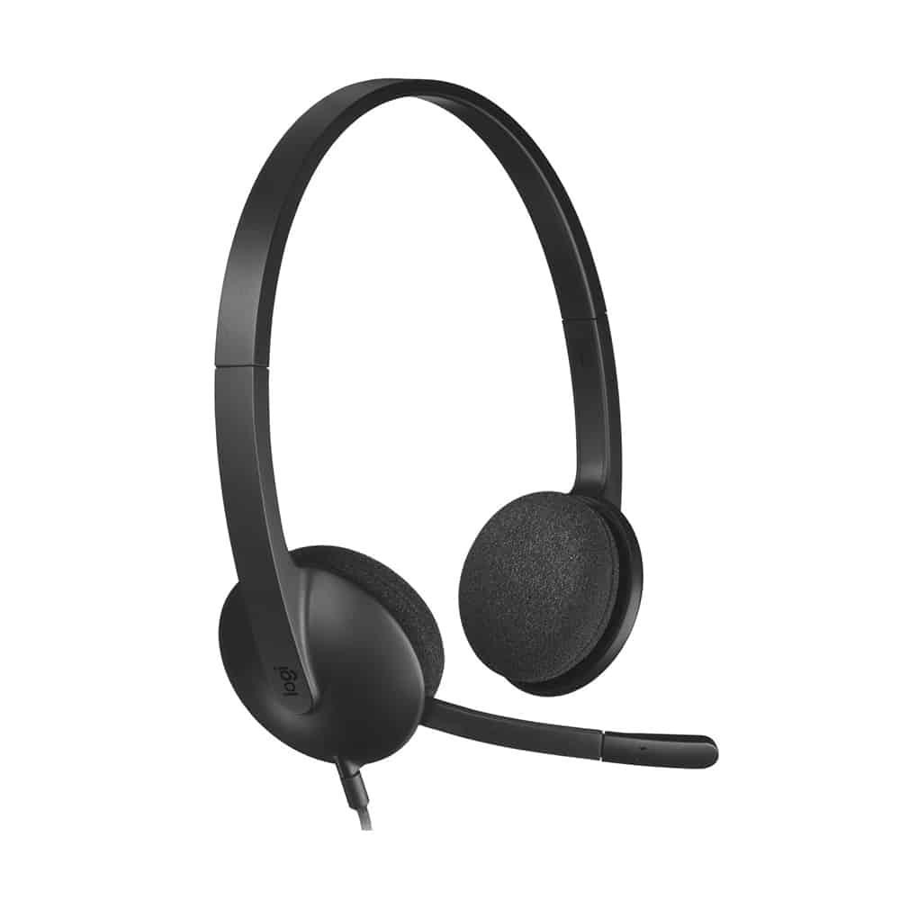 logitech-h340-usb-headset-usb-a-981-000476-01