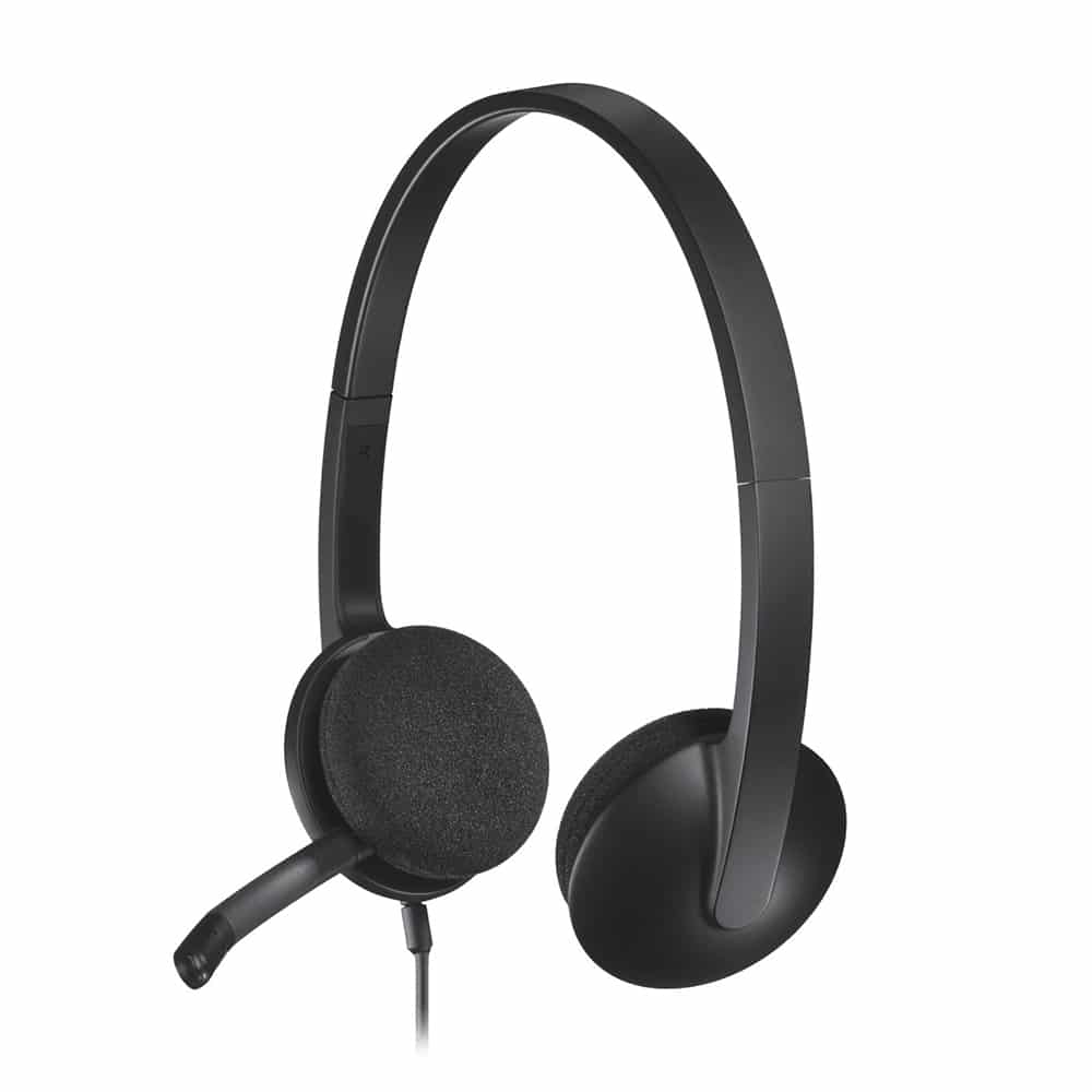 logitech-h340-usb-headset-usb-a-981-000476-02