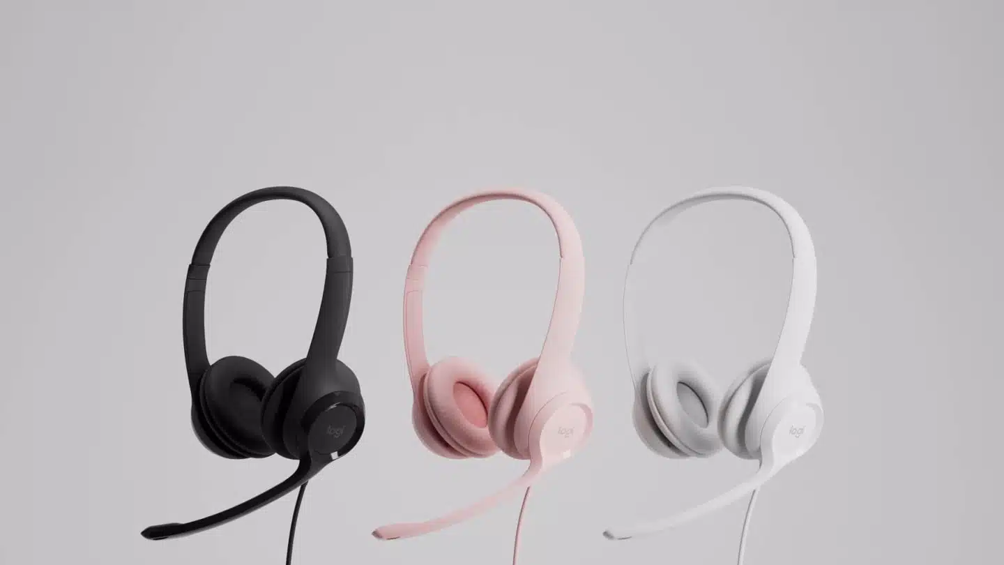logitech-h390-usb-headset-info-01