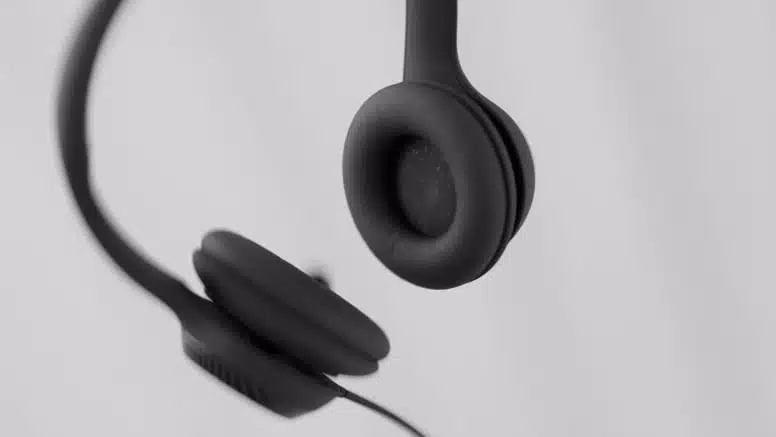 logitech-h390-usb-headset-info-02