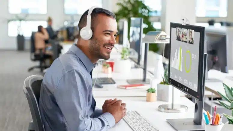 logitech-h390-usb-headset-info-03