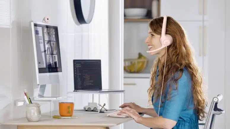 logitech-h390-usb-headset-info-04