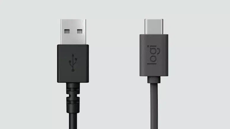 logitech-h390-usb-headset-info-05