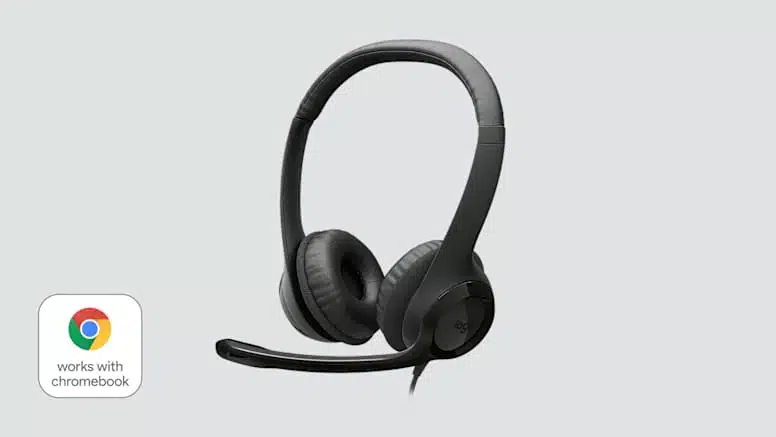 logitech-h390-usb-headset-info-07