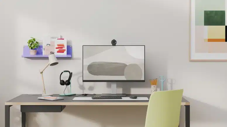 logitech-h390-usb-headset-info-08