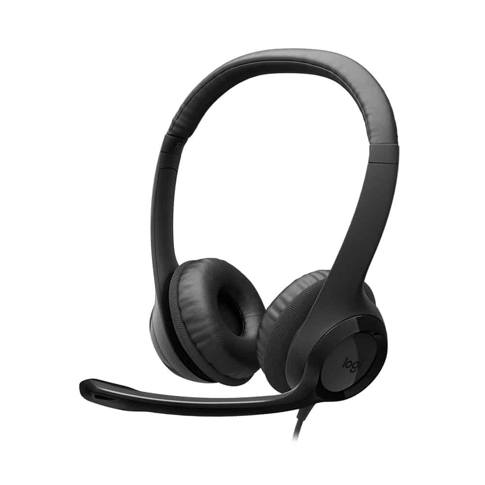 logitech-h390-usb-headset-usb-a-black-981-000485-01