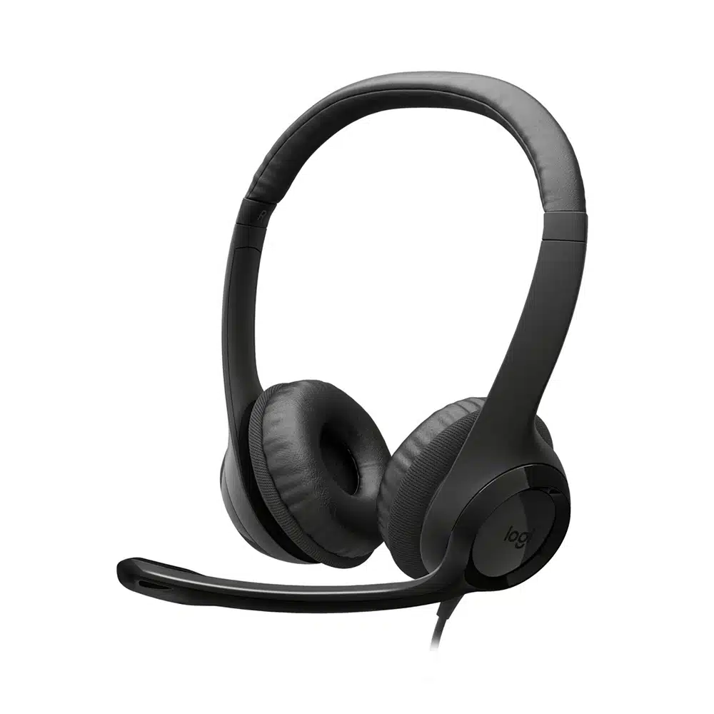 logitech-h390-usb-headset-usb-a-black-981-000485-01