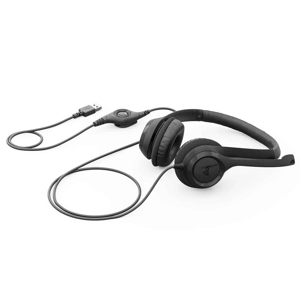 logitech-h390-usb-headset-usb-a-black-981-000485-02
