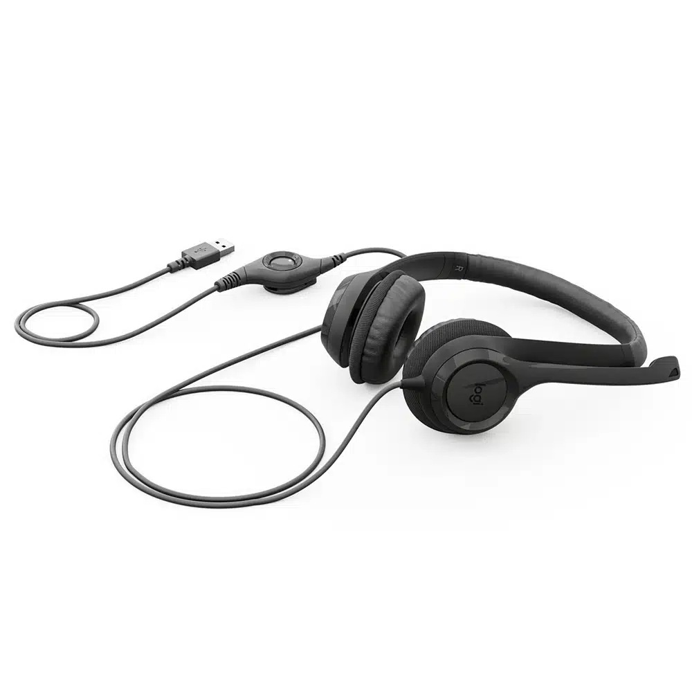 logitech-h390-usb-headset-usb-a-black-981-000485-02