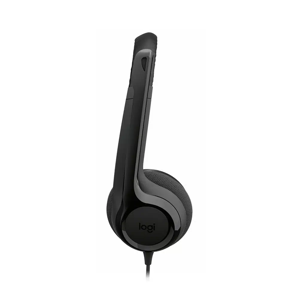 logitech-h390-usb-headset-usb-a-black-981-000485-03