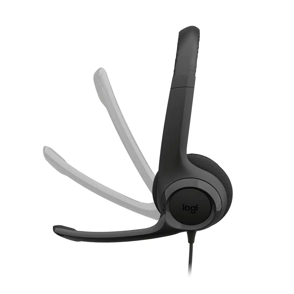 logitech-h390-usb-headset-usb-a-black-981-000485-04