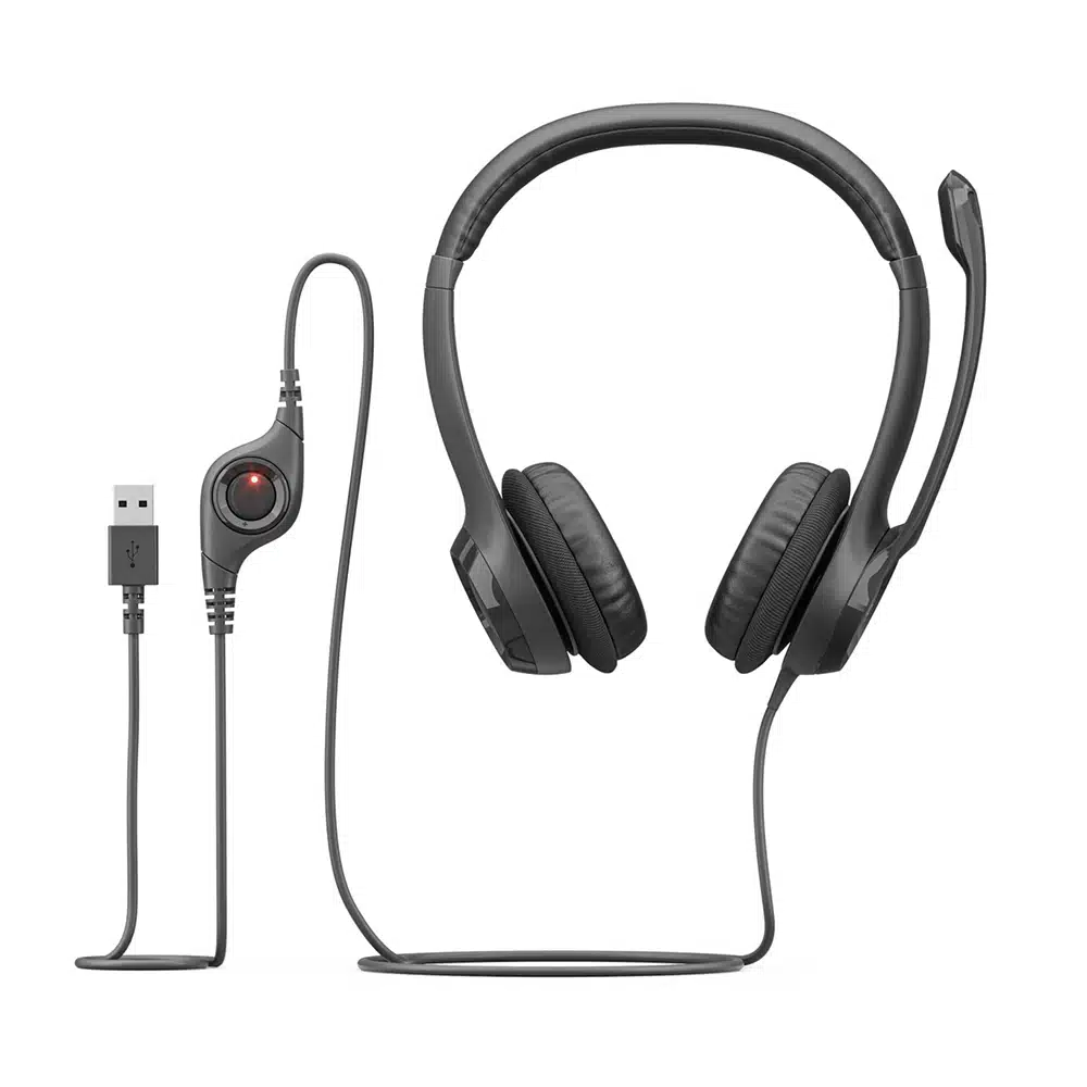 logitech-h390-usb-headset-usb-a-black-981-000485-05