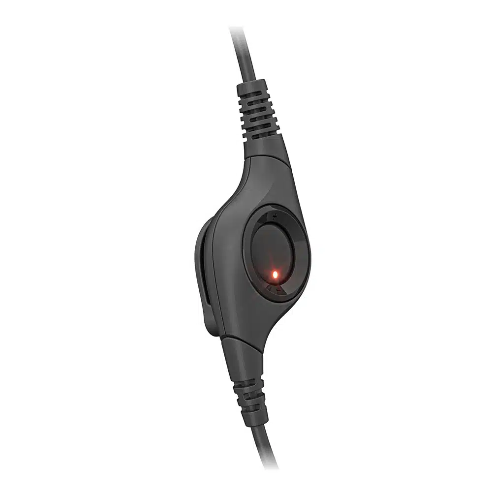 logitech-h390-usb-headset-usb-a-black-981-000485-06