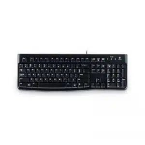 logitech-k120-keyboard-eng-920-002582