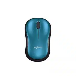 logitech-m185-wireless-mouse-blue-910-002500