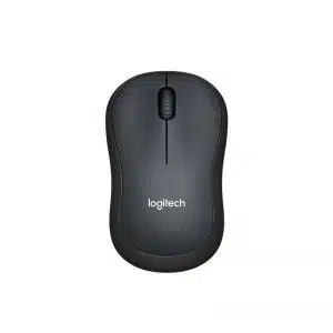logitech-m221-silent-wireless-mouse-black-910-004886