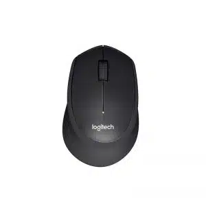 logitech-m331-silent-plus-wirelss-mouse-black-910-004917