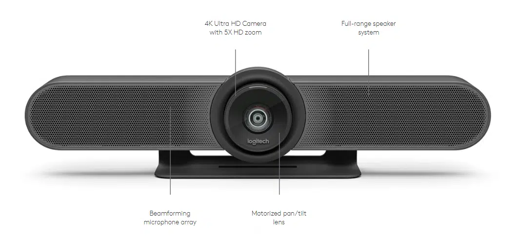 logitech-meetup-960-001101-info-en-01