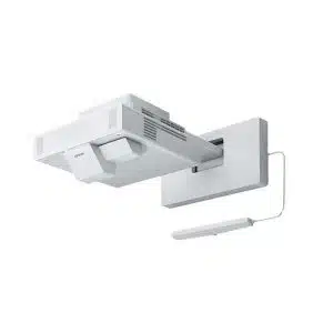 epson-eb-1485fi-projector-v11h919060