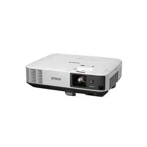epson-eb-2065-projector-v11h820060