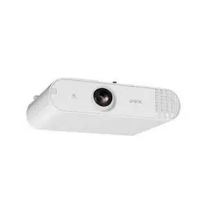 epson-eb-u50-projector-v11h901060