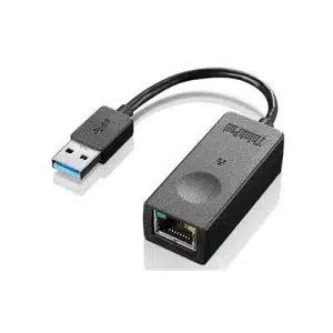 lenovo-thinkpad-usb30-to-ethernet-adapter-4x90s91830
