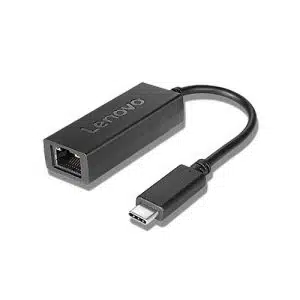 lenovo-usb-c-to-ethernet-adapter-4x90s91831