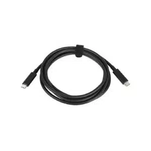 lenovo-usb-cto-ucb-c-cable-2m-4x90q59480