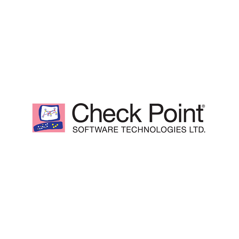 Check-Point