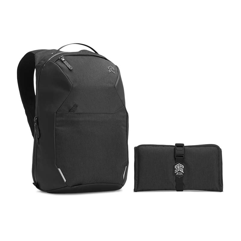 stm myth backpack