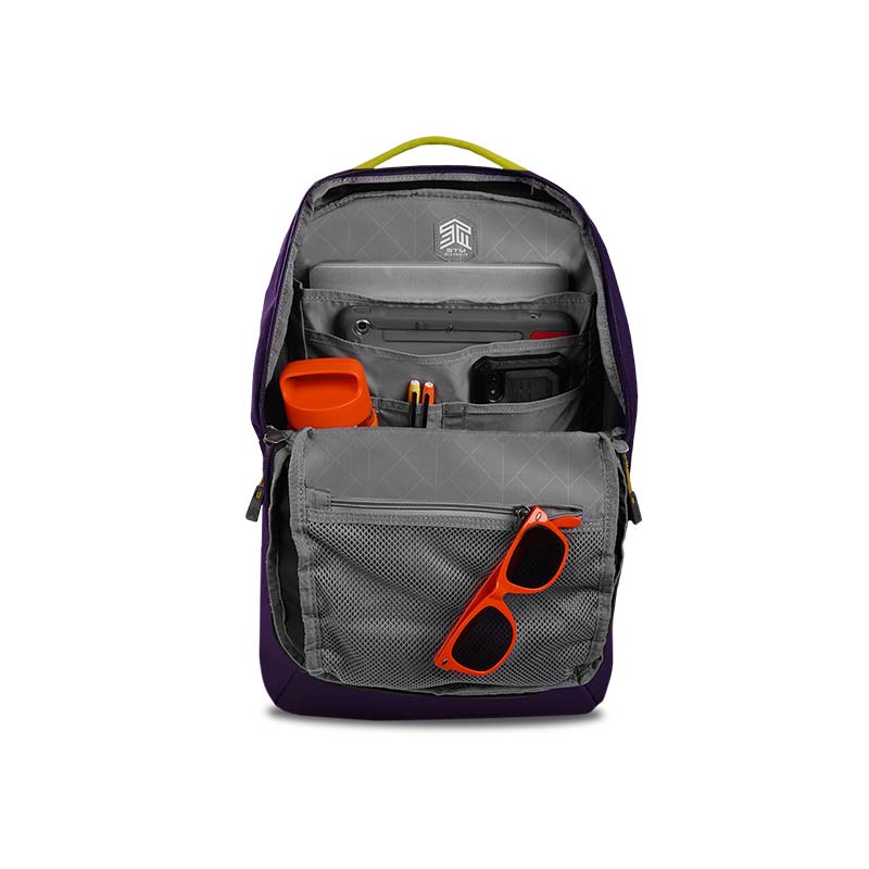 stm saga backpack