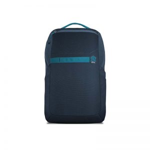 zylus 01 laptop backpack black