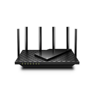 WiFi AP 存取點 / 路由器 - Vertex for Enterprise