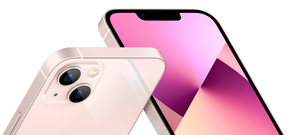 信銀國際信用卡會員尊享iphone 13 優惠 Vertex For Enterprise