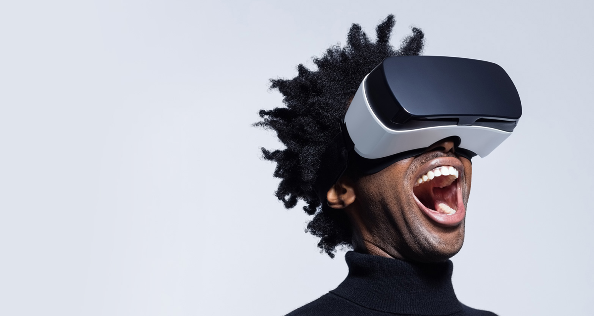 Linksys Velop MX12600 三頻 AX4200 Mesh WiFi 6 路由器 3-Pack (MX12600-AH ...