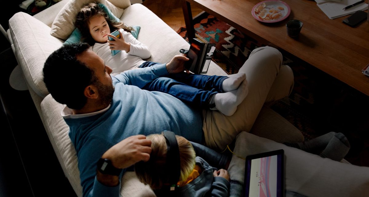 Linksys Atlas Pro 6 MX5502 雙頻 AX5400 Mesh WiFi 6 路由器 2-Pack (MX5502-AH ...