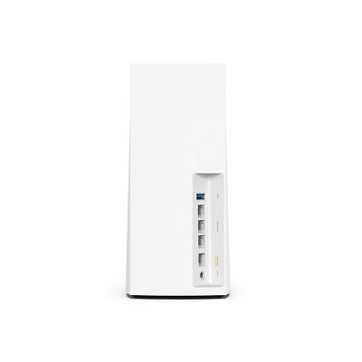 Linksys Velop MX4200 三頻 AX4200 Mesh WiFi 6 路由器 1-Pack (MX4200-AH) - Vertex