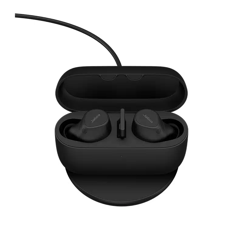 jabra-evolve2-buds-usba-uc-incl-link-pad-01