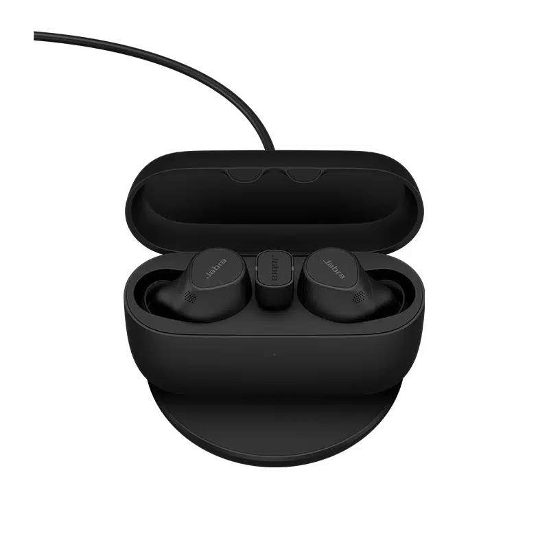 jabra-evolve2-buds-usbc-uc-incl-link-pad-01