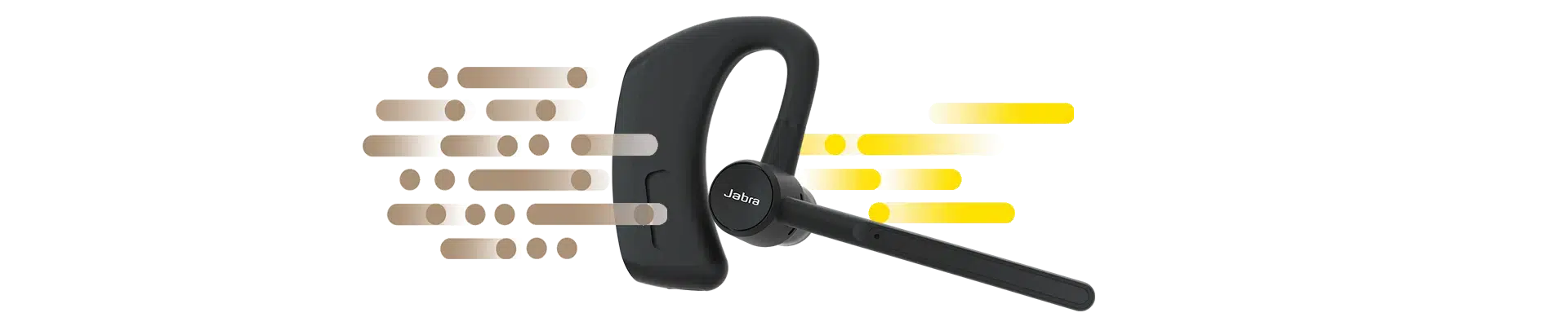 jabra-perform45-mono-headset-info-02
