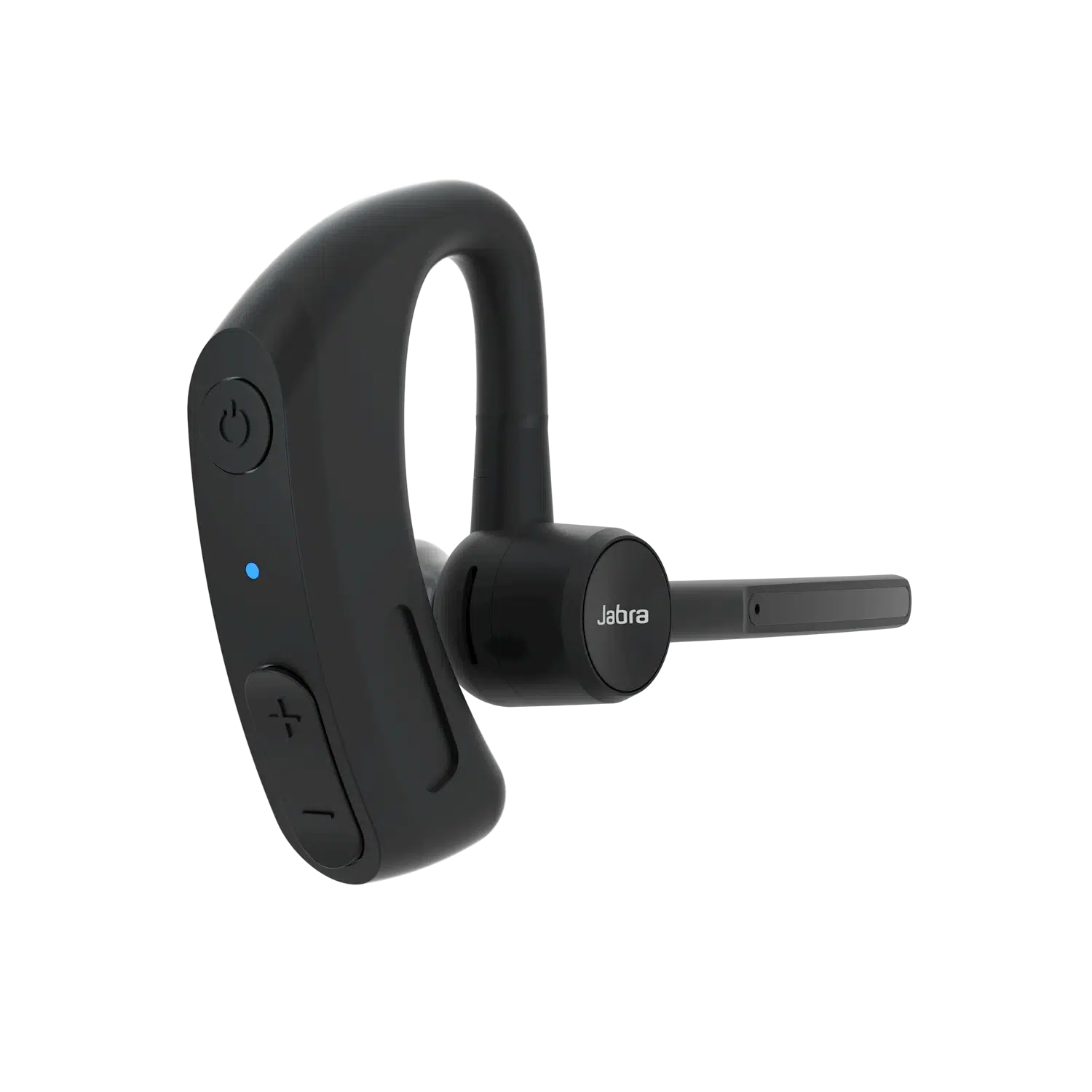 jabra-perform45-mono-headset-info-04