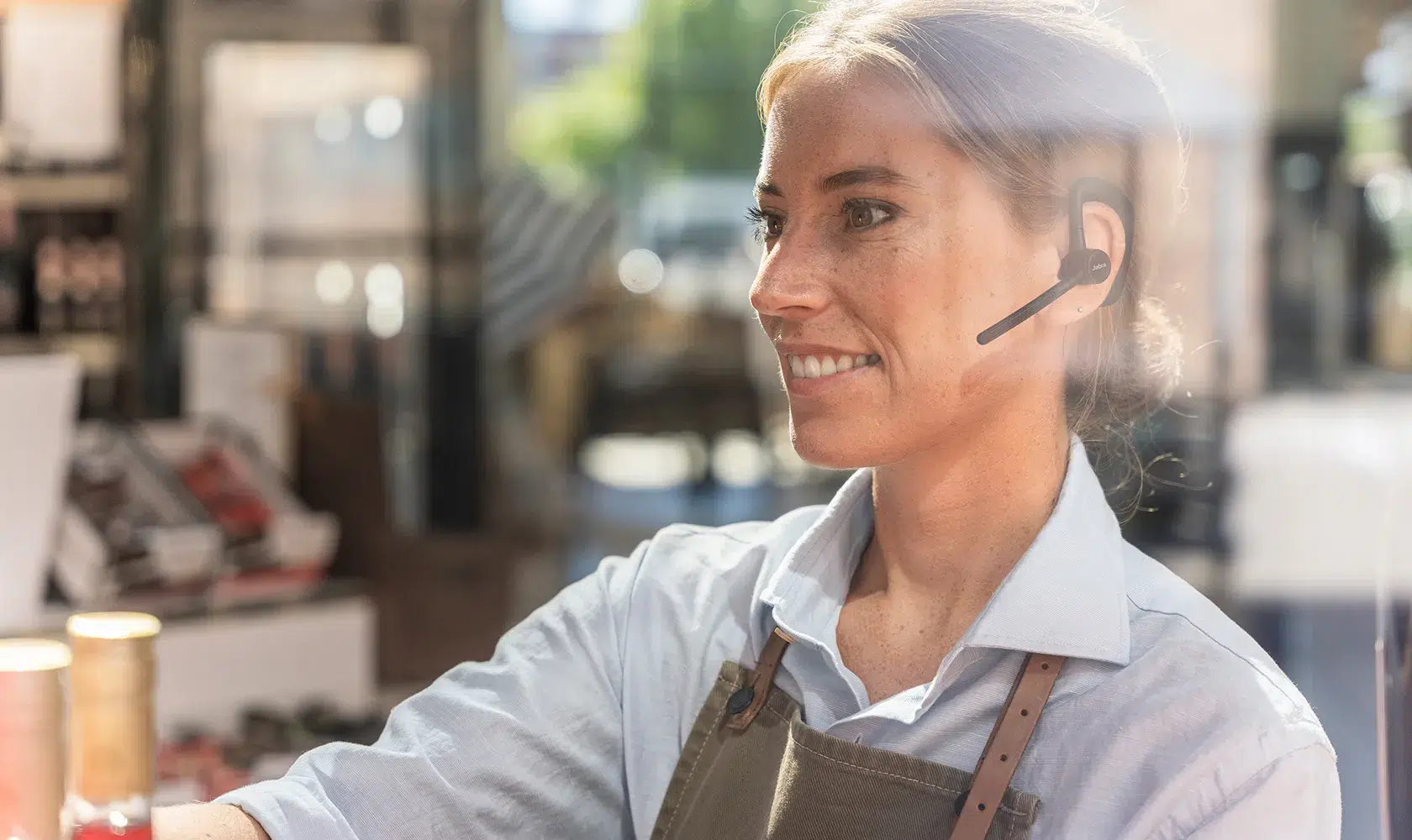 jabra-perform45-mono-headset-info-05
