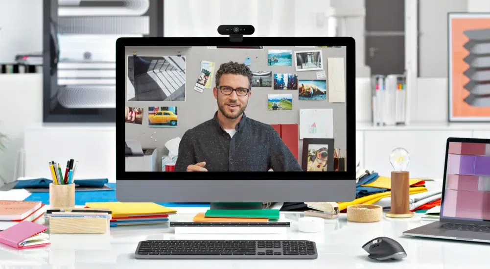 logitech-brio-webcam-960-001105-info-01