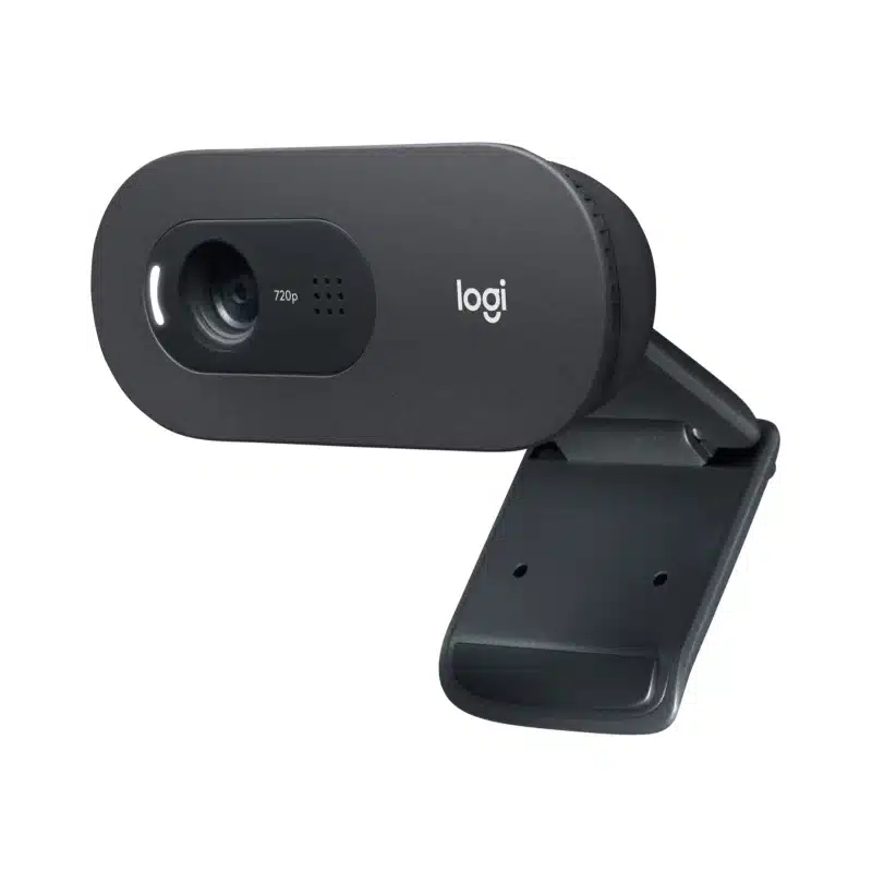 logitech-c505e-webcam-960-001372-01