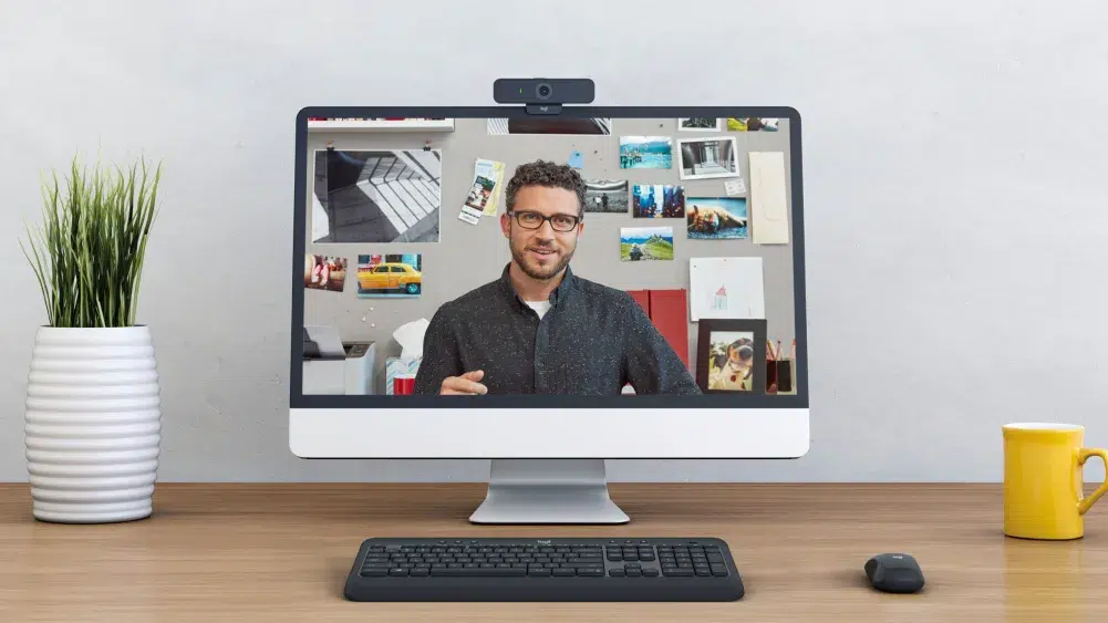 logitech-c925e-webcam-960-001075-info-01