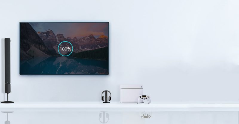 TP-Link Archer AX23 AX1800 Dual-Band Wi-Fi 6 Router (TL-AX23) - Vertex