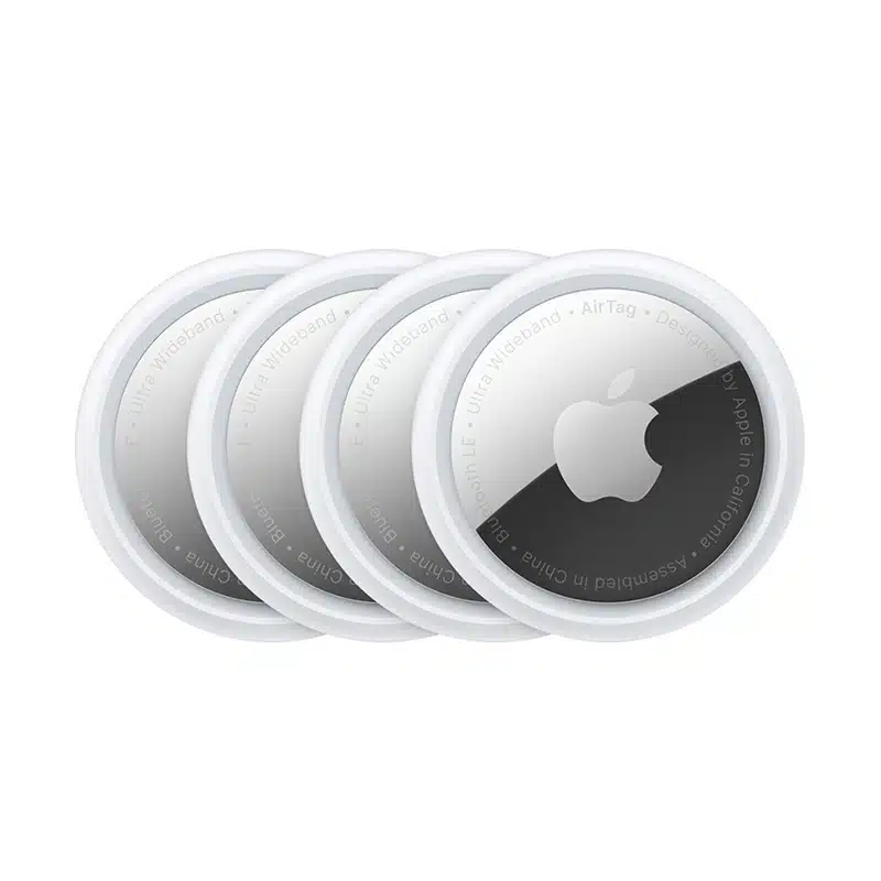 apple-airtag-4pack